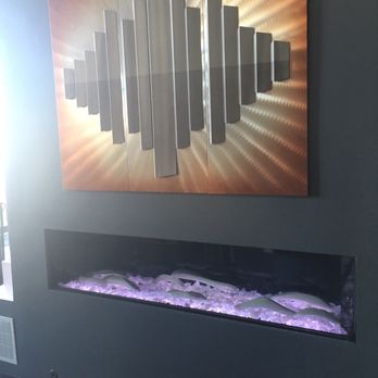 ENCINO FIREPLACE SHOP - Updated March 2025 - 76 Photos & 97 Reviews ...