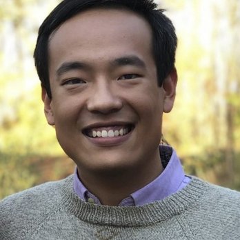 Juniper Dental - Haiwen Zhang, DMD - General Dentistry Near Me - Santa Fe, New Mexico Juniper Dental - Haiwen Zhang, DMD - General Dentistry Near Me - Santa Fe, New Mexico