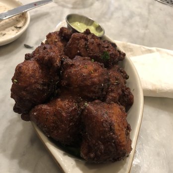 Fishwives - Seafood Near Me - Pasadena, California Fishwives - Seafood Near Me - Pasadena, California