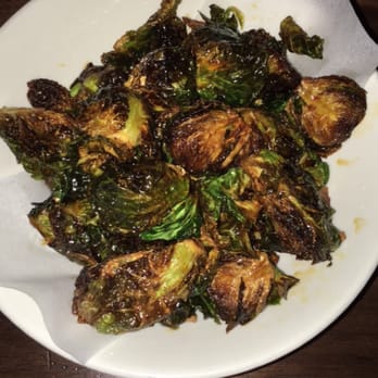 Uchi Dallas - Japanese Near Me - Dallas, Texas Uchi Dallas - Japanese Near Me - Dallas, Texas