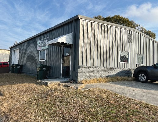 Professional Printing Inc