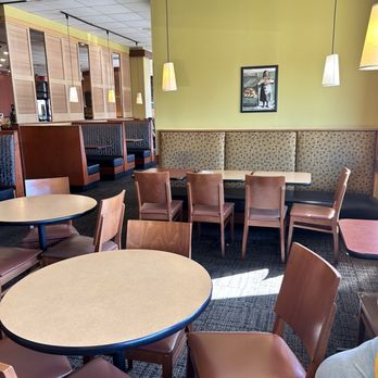 Panera Bread - Sandwiches Near Me - High Point, North Carolina Panera Bread - Sandwiches Near Me - High Point, North Carolina