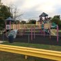 Photo of Valmont Village Park
