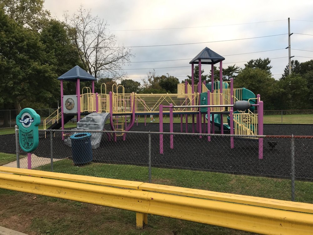 VALMONT VILLAGE PARK Updated August 2024 44 Marie Crescent