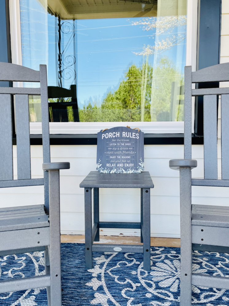 BOUNTYLAND COTTAGE 33 Photos Seneca, South Carolina Vacation