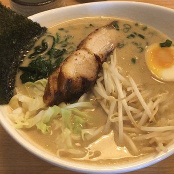 Ramen Zuru - Shoyu Ramen - Ramen Near Me - Artesia, California Ramen Zuru - Shoyu Ramen - Ramen Near Me - Artesia, California
