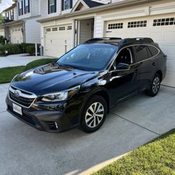 #AutoGlassReplacement #AutoGlassRepair #AutoGlass #Mobile #MobileTint #TBGT