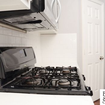 Bailey & Bear Construction - General Contractors Near Me
