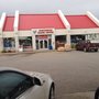 Photo of Northwind Travel Center