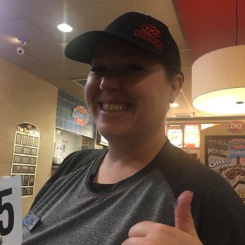 Dairy Queen - Ice Cream & Frozen Yogurt Near Me - Houston, Texas Dairy Queen - Ice Cream & Frozen Yogurt Near Me - Houston, Texas