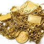 8th Street Gold & Diamond Buyers