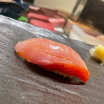 Daigo - Sushi Bars Near Me - Palo Alto, California Daigo - Sushi Bars Near Me - Palo Alto, California