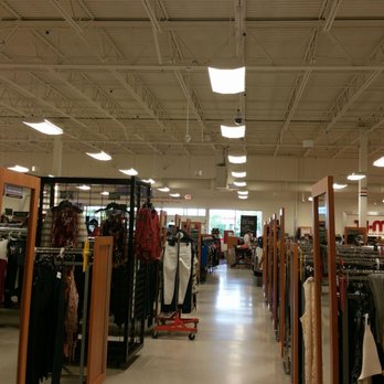 TJ Maxx - Discount Store Near Me - Fort Lauderdale, Florida TJ Maxx - Discount Store Near Me - Fort Lauderdale, Florida