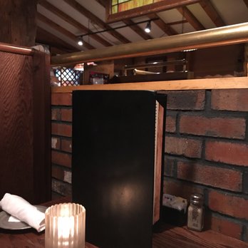 Raindancer Restaurant - Celebrating the night before my birthday at the Raindancer - American Near Me - Amsterdam, New York Raindancer Restaurant - Celebrating the night before my birthday at the Raindancer - American Near Me - Amsterdam, New York