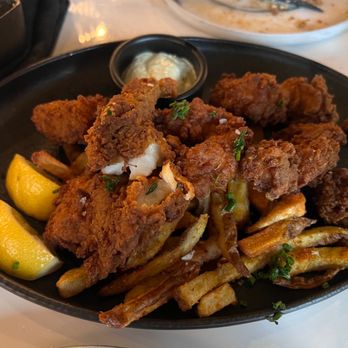 Mariposa - Fish camp - Tapas/Small Plates Near Me - Charlotte, North Carolina Mariposa - Fish camp - Tapas/Small Plates Near Me - Charlotte, North Carolina