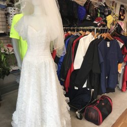 Embroidery Express