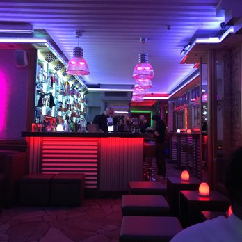Molotow Cocktail - Cocktail Bars Near Me - Berlin, BE Molotow Cocktail - Cocktail Bars Near Me - Berlin, BE