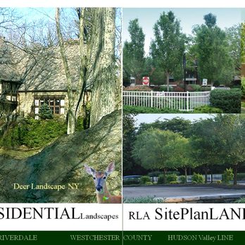 MVR Landscape Garden - Deer Landscape NY, Period Home Garden NY, Hudson Valley Line Landscape, Rock Garden NY, MASK Deer Fencing - Tree Services Near Me - Riverdale, New York MVR Landscape Garden - Deer Landscape NY, Period Home Garden NY, Hudson Valley Line Landscape, Rock Garden NY, MASK Deer Fencing - Tree Services Near Me - Riverdale, New York