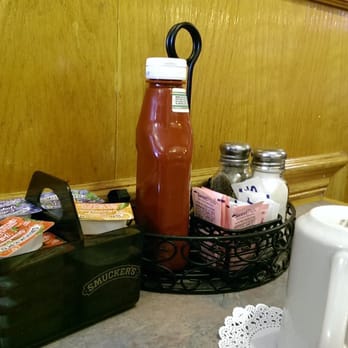 Cudahy's Pancake House - Breakfast & Brunch Near Me - Cudahy, Wisconsin