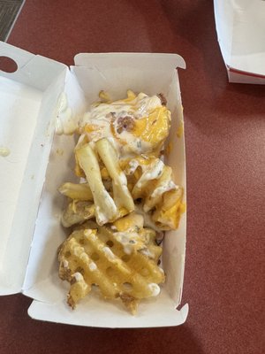 Jack in the Box by null