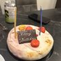 Yann Haute Patisserie