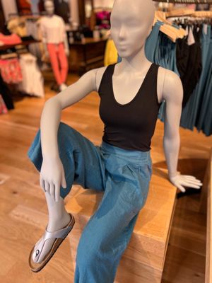 Rosedale Center by null