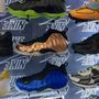 Shoe Palace
