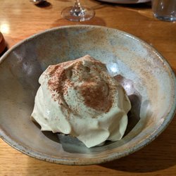 Restaurant Botanica