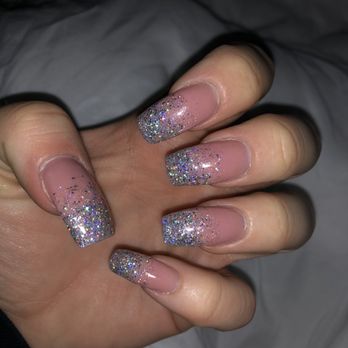 Sophia Nguyen Spa Nails - Nail Salons Near Me - West Seneca, New York Sophia Nguyen Spa Nails - Nail Salons Near Me - West Seneca, New York