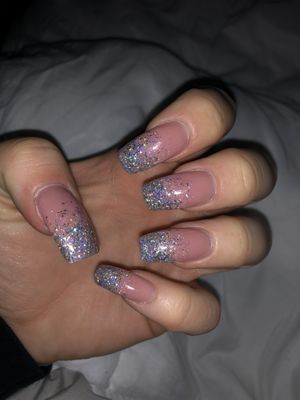 SOPHIA NGUYEN SPA NAILS - 33 Photos & 33 Reviews - 3531 Seneca St, West