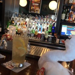 McKeown's Pub