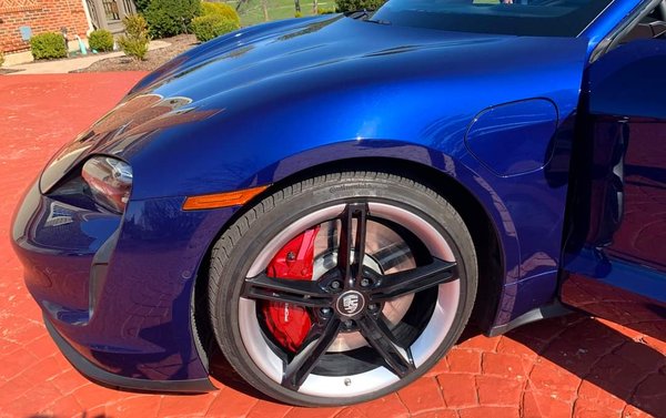 A & L AUTOBODY - Updated June 2025 - 12 Photos & 138 Reviews - 1979 W