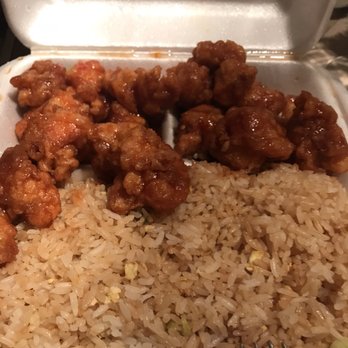 OEC Japanese Express - Japanese Near Me - Ridgeland, Mississippi OEC Japanese Express - Japanese Near Me - Ridgeland, Mississippi