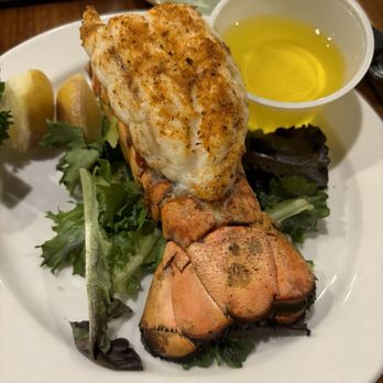 Phillips Seafood - Lobster tail - Seafood Near Me - Baltimore, Maryland Phillips Seafood - Lobster tail - Seafood Near Me - Baltimore, Maryland