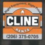 Photo of Cline Rentals