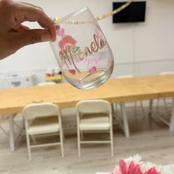 Sprinkles N Stuff - Craft