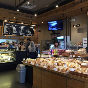 Tous Les Jours - Bakeries Near Me - Austin, Texas Tous Les Jours - Bakeries Near Me - Austin, Texas