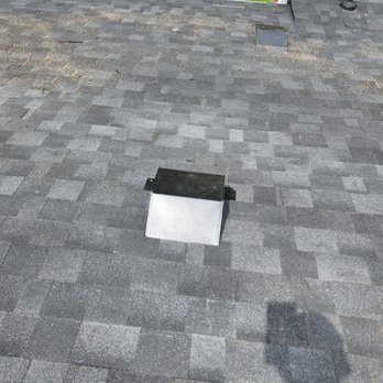 Robinson Builders - Roofing Near Me - Chesterfield, Virginia Robinson Builders - Roofing Near Me - Chesterfield, Virginia