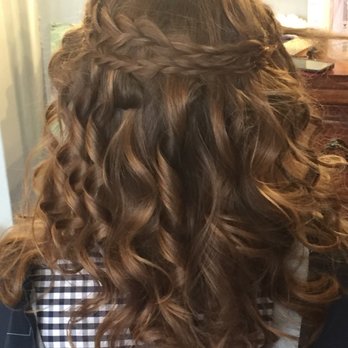Bang a salon - Hair Salons Near Me - Indianapolis, Indiana