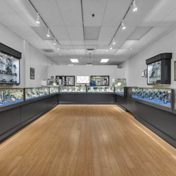 MIA Jewelers