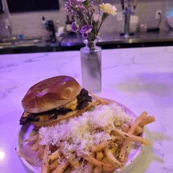 Cosmos Burger - Burgers Near Me - Oceanside, California Cosmos Burger - Burgers Near Me - Oceanside, California