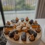 Photo of Fancy Cake Bakery