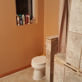 Herby's Handyman Service - Handyman Near Me Herby's Handyman Service - Handyman Near Me