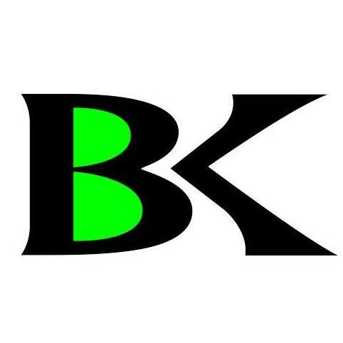 Slide of Ben Kee Construction