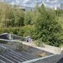Photo of Stillgelegte S-Bahnhaltestelle "Olympiastadion"