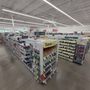 Photo of Walgreens