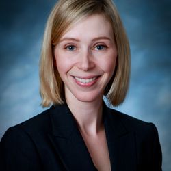 APDerm - Adult & Pediatric Dermatology, PC