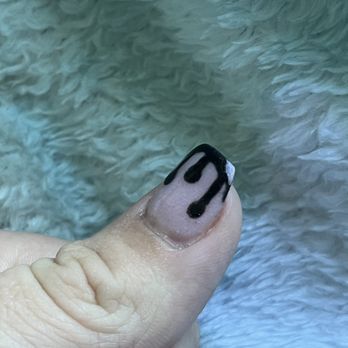 Seaville Nails - Nail Salons Near Me - Ocean View, New Jersey Seaville Nails - Nail Salons Near Me - Ocean View, New Jersey