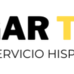 Edgar Taxi
