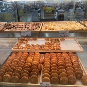 Duo Duo Snacks - Bakery treats - Department Stores Near Me - Temple City, California Duo Duo Snacks - Bakery treats - Department Stores Near Me - Temple City, California